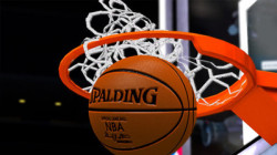 مركزا الأهلي والوحدة يفوزان في بطولة السلة المفتوحة للمراكز والمدارس