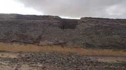 تونس.. اكتشاف موقع أثري عمره أكثر من 6 آلاف عام