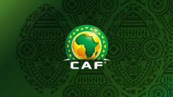 الكاف يُقصي منتخب تشاد من تصفيات كأس الأمم الإفريقية 2021