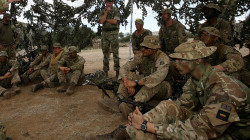 بريطانيا تقرر خفض عدد قواتها المسلحة بحلول عام 2025