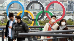الفيفا يحدد رسمياً موعد ومكان قرعة منافسات كرة القدم في أولمبياد طوكيو