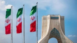 الخارجية الايرانية: طهران تدعم أي خطة سلام تنهي العدوان والاحتلال في اليمن