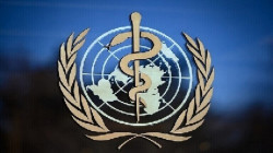 الصحة العالمية تعتزم تطعيم 20% من السوريين ضد كورونا