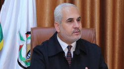 حماس: حكومة الاحتلال القادمة لن تغير من طبيعة الصراع