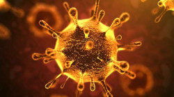 أكثر العشر الدول المتضررة والمتصدرة في عدد الاصابات بفيروس كورونا عالميا