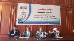وزير العدل : خسائر القضاء جراء قصف العدوان منشآته تتجاوز 100 مليون دولار