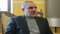 السفير الإيراني: مبادرة السعودية في اليمن مشروع حرب دائم واستمرار الاحتلال