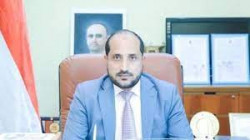 الأضرعي: الإفراج الجزئي عن سفن الوقود ليس حل لإنهاء الأزمة في اليمن