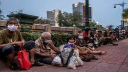 البنك الدولي: تعثر معدل الحد من الفقر في آسيا لأول مرة منذ 20 عاماً