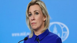 متحدثة خارجية روسيا : تصريحات أمين حلف (الناتو) بشأن رفض الحوار كاذبة