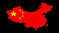 عقبات في الطريق نحو قمة العالم..الصين وحقوق الإنسان