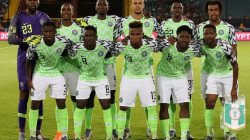 تأهل نيجيريا الى نهائيات كأس أمم إفريقيا 2021 بعد تعادل ليسوتو وسيراليون