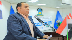 جامعة العلوم والتكنولوجيا تحيي اليوم الوطني للصمود
