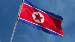 كوريا الشمالية: مجلس الأمن أظهر ازدواجية في المعايير بشأن تجارب الصواريخ