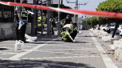 استشهاد شاب فلسطيني في حيفا برصاص قوات الاحتلال بذريعة تنفيذ عملية طعن