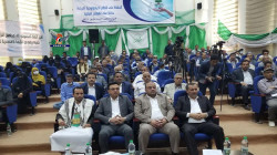 مقبولي يدعو إلى جعل اليوم العالمي للمياه محطة لإنجاز معطيات الأمن المائي