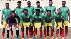تأهل موريتانيا وإثيوبيا إلى نهائيات كأس الأمم الأفريقية 2021