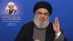 نصرالله: ما جرى عرضه على اليمنيين هو خداع وتضليل