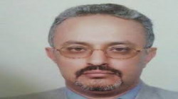 الوهباني يؤكد أهمية تشجيع معامل ومصانع إنتاج الطحين المركب