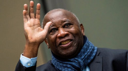 المحكمة الجنائية الدولية تؤيد براءة رئيس ساحل العاج السابق