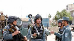 أفغانستان.. مقتل 46 عنصراً من حركة طالبان