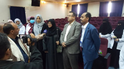 بدء اختبارات الزمالة العربية في مساق طب الأطفال بصنعاء