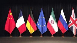 بدء مباحثات بين إيران ومجموعة (4+1) حول عودة أمريكية محتملة للاتفاق النووي