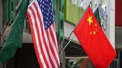 دبلوماسي أمريكي سابق متهم بتلقي أموال من صينيين للعب القمار