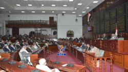 مجلس النواب يسقط عضوية عدد من أعضائه ممن انساقوا في ركب العدوان
