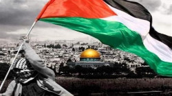 مؤتمر دعم الانتفاضة: تعيين سفير بحريني في الأراضي المحتلة خيانة بحق الشعب الفلسطيني