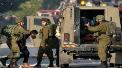 الاحتلال الإسرائيلي يعتقل 15 فلسطينياً من الضفة والقدس المحتلتين