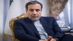 عراقجي: ليس لدينا مفاوضات مباشرة أو غير مباشرة مع أمريكا