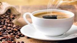 دراسة تكشف ما يفعله فنجان القهوة الصباحي بقدرة الجسم على حرق الدهون