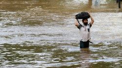 مصرع 20 شخصا جراء انهيارات طينية وفيضانات في إندونيسيا