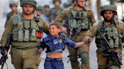 الحركة العالمية للدفاع عن أطفال فلسطين تندد باستمرار جرائم الاحتلال بحقهم