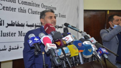 مدير مركز التعامل مع الألغام: معاناة اليمنيين جراء قنابل ومخلفات العدوان لا توصف