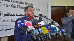مدير مركز التعامل مع الألغام: معاناة اليمنيين جراء قنابل ومخلفات العدوان لا توصف