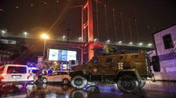 تركيا تعتقل 10 أميرالات متقاعدين رفضوا تغيير الدستور