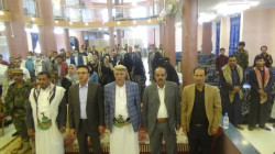  وزير المياه في ورشة عمل بإب يؤكد السعي للنهوض بقطاع المياه