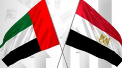 مؤشرات جديدة..تصاعد أزمة علاقات غير معلنة بين مصر و الإمارات