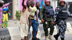 فرار أكثر من 1800 سجين عقب هجوم شنه مسلحون جنوب شرق نيجيريا