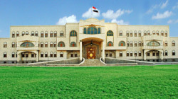 الدفاع والأركان تنعيان الشيخ حسن العوززي