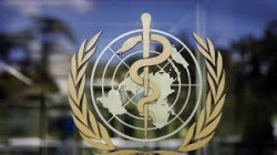الصحة العالمية: ارتفاع عدد وفيات كورونا بشكل كبير خلال الأسبوع الأخير
