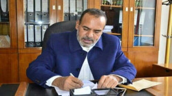 وزير العدل يؤكد أهمية الدور التكاملي بين السلطة القضائية والمحامين
