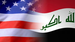 جولة ثالثة من الحوار الإستراتيجي العراقي الأمريكي.. والمقاومة تتوعد بضربات موجعة