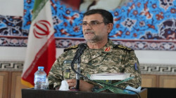 البحرية الإيرانية: لن نتوانى في مسار تعزيز قدراتنا