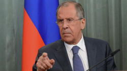  روسيا: واشنطن ليست شريكا موثوقا به وسنرد على أي خطوات عدائية