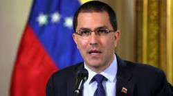   فنزويلا تؤكد انها ستفوزر في الماراثون ضد العقوبات الأمريكية