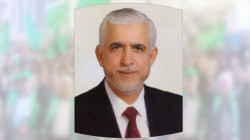 الأحرار الفلسطينية: استمرار اعتقال الخضري في السعودية 
