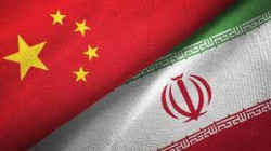 الصين وإيران- اتفاق الضرورة وتحالف المتضررين